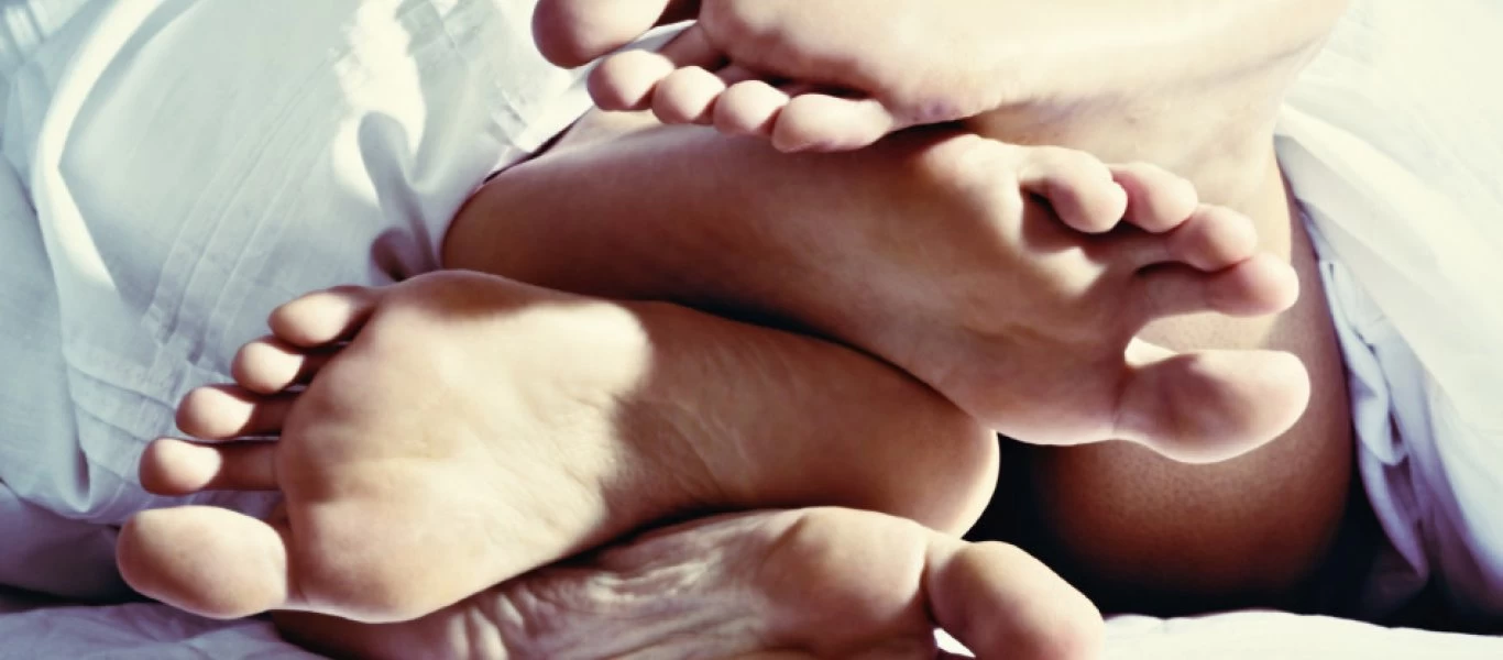 Πεκίνο: Mητέρα είχε σχέση με 300 άντρες επειδή ο άντρας της ήταν... πολυάσχολος (βίντεο)